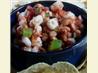 Texas Caviar Dip. Recipe by katybugkaren