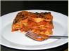 Healthy Diabetic 4-Cheese Spinach Lasagna Ala Elswet. Recipe by Pagan
