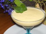Banana-Mango Batidos. Photo by Alskann