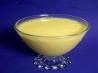 Banana-Mango Batidos