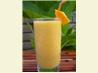 Banana-Mango Batidos