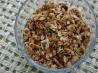 Breakfast Granola