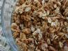 Breakfast Granola