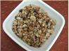 Breakfast Granola