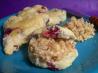 Coconut & Cashew Bread Paste (Vegan)