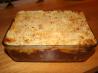Shepherds Pie