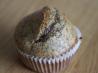 Poppy Seed Cake. Recipe by Iceland
