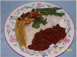 Chili Colorado (The Real Thing, Lol No Wimps Need Apply!)