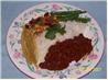 Chili Colorado (The Real Thing, Lol No Wimps Need Apply!). Recipe by davinandkennard