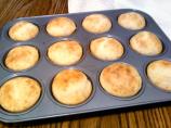 Double-Quick Dinner Rolls. Photo by Karen=^..^=