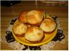 Double-Quick Dinner Rolls