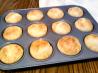 Double-Quick Dinner Rolls