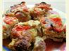 Texas Breakfast Casserole