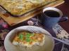 Texas Breakfast Casserole