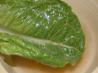 Spinach Salad Dressing. Recipe by Texas Barby