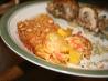 Yellow Squash Casserole. Recipe by barefootmommawv