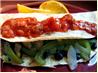 Vegetarian Fajitas. Recipe by Morning Breeze