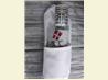 Serviette/Napkin Folding, Easy Pocket. Recipe by kiwidutch