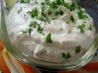 Vegetable Dip. Recipe by Sky Valley Cook