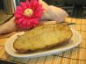 Half Baked Potatoes. Recipe by Bachelor Dennis