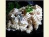 Noodles Romanoff