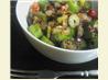 Stir Fried Okra. Recipe by katybugkaren