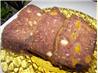 Mango Bread