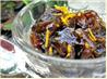 Red Onion Confit