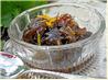 Red Onion Confit