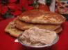 Vanilla Butter for Pancakes (Diabetic). Recipe by Mikekey