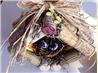 Bird Houses