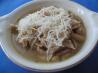 White Chicken Chili-Best Ever