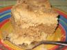 Old Fashioned Crumb Cake. Recipe by Traci & Jeff Poole2