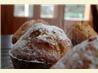 Homemade Powdered Sugar With Splenda and Glazes