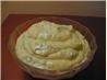 Basil Aioli. Recipe by bigbadbrenda