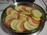 Confit Byaldi. Photo by Scarlett516