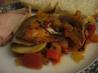 Confit Byaldi