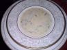 Creamy Wild Rice Soup. Recipe by Charlotte J