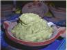 Avocado Butter