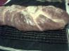 Challah Bread (Bread Machine). Recipe by CulinaryQueen