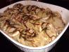 Fancy Baked Potatoes/ Alternative to Potato Salad