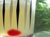 Sunny Lemonade. Recipe by Little Suzy Homemaker