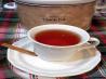 Hot Apple Toddies. Recipe by Little Suzy Homemaker