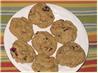 Meghan's Cookies