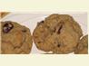 Meghan's Cookies