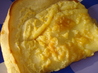 Pannu Kakku (Finnish Oven Pancake)