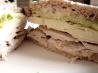Simple Baked Chicken Breast Fillets. Recipe by Marsha D.