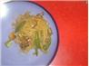 Super Easy Lo Mein