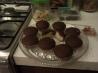 Chocolate Marble Cake