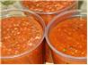 Tomato and Veggie Pasta Sauce. Recipe by katew